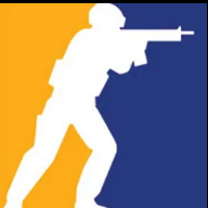 Counter Strike 2